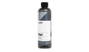 CarPro Perl Coating For External Plastics, Engine Bays, Tyres & Rubber, Interiors, Dashboards & Leather 500ml