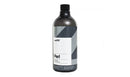 CarPro Perl Coating For External Plastics, Engine Bays, Tyres & Rubber, Interiors, Dashboards and Leather – 500ml