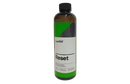 CarPro Reset Intensive Car Shampoo – 500ml