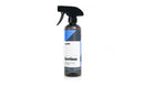 CarPro Spotless 2.0 Water Spot Remover – 500ml