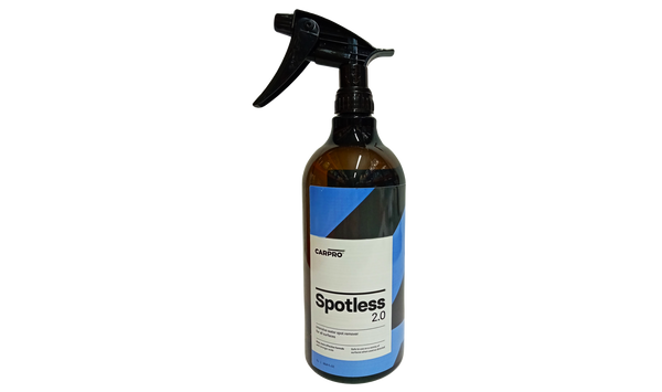CarPro Spotless 2.0 Water Spot Remover – 1 litre