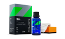 CarPro CQUARTZ Skin PPF & Vinyl Coating - 50ml