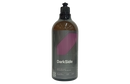 CarPro Darkside Tyre Gel Nano Sealant 1 Litre
