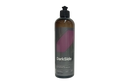 CarPro DarkSide Tyre Gel Nano Sealant 500ml