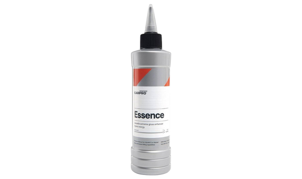 CarPro Essence Gloss Enhancer – 250ml