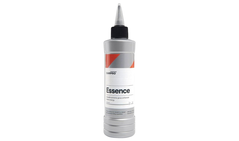 CarPro Essence Gloss Enhancer – 250ml