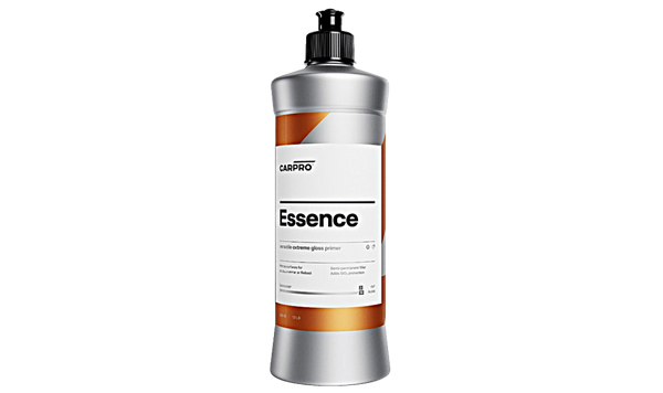 CarPro Essence Gloss Enhancer – 500ml