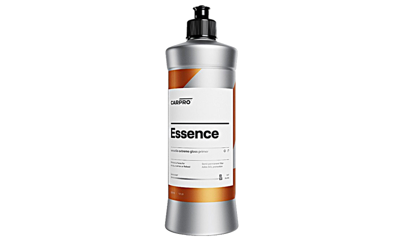CarPro Essence Gloss Enhancer – 500ml