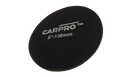 CarPro GlassCut Pad 5" - Single or 5 pack