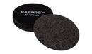 CarPro GlassCut Pad 5" - Single or 5 pack