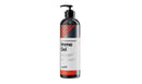 CarPro Immogel PPF Positioning Gel 500ml