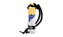 CarPro SkysBLU Air Freshener 8ml