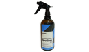 CarPro Spotless 2.0 Water Spot Remover – 1 litre
