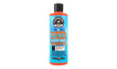Chemical Guys Heavy Duty Water Spot Remover 473ml