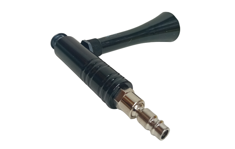 Chemicalworkz Tornado Mini Air Gun 2