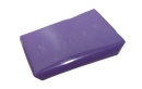Clay Bar Coarse Grade Purple 100g