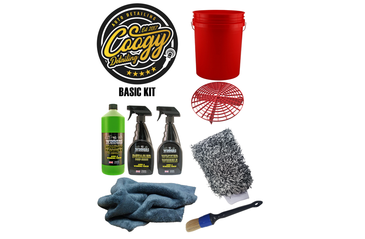 Coogy_Detailing_Maintenance_Ki