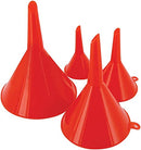 Funnel Set 4 piece