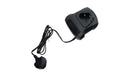 Charger for DAS-6 Nano Cordless Mini Polisher 240V