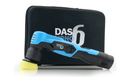 DAS6 Nano Cordless Mini Polisher Kit