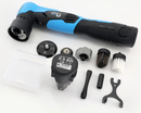 DAS6 Nano Cordless Mini Polisher Kit