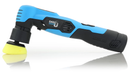 DAS6 Nano Cordless Mini Polisher Kit