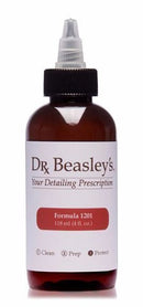 Dr Beasley's Formula 1201 Nano Coating 4oz 118ml
