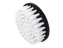 Rotary Carpet & Upholstery Medium Bristle Brush Set of 5 - For Corded or Cordless Use