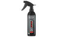 DIY Detail Quick Beads 473ml