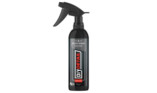 DIY Detail Quick Beads – 473ml