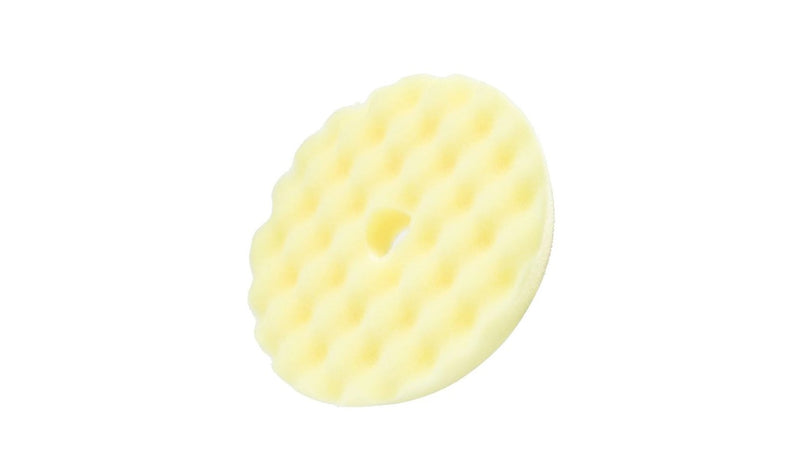 DIY Detail Gold Standard Waffle Pad - 3.5in/5.5in/6in