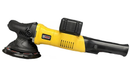 DIY Detail Cordless DA Polisher 25mm Orbit 20V 5amp 5" & 6" Pads