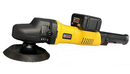 DIY Detail Cordless Rotary Polisher 20V 5amp 5" & 6" Pads