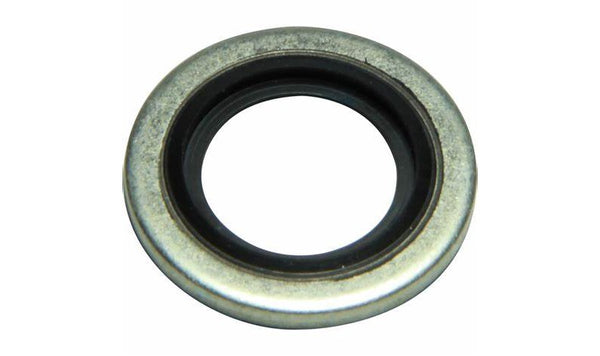 Dowty Washer 3/8in BSP