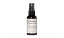 Dr Beasley's New Car Scent Odour Eliminator 2oz 60ml