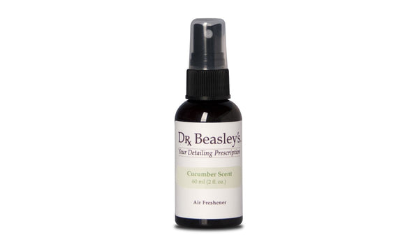 Dr Beasley's Cucumber Scent 2oz 60ml