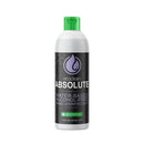 Absolute Ecoclean 500ml IGL