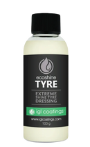 Tyre EcoShine 100ml IGL