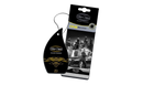 Elite Class One Billion Hanging Car Air Freshener