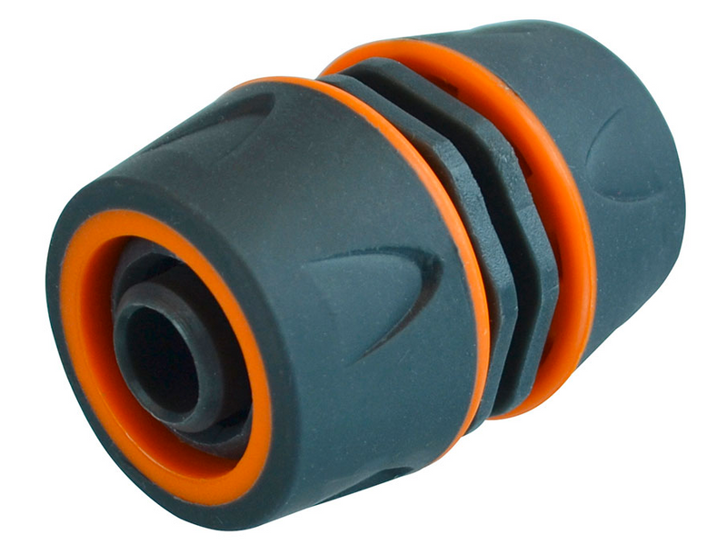 Hose Mender & Extender 1/2inch (12.7mm)