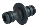 Faithfull Hose Connector Male 1/2 inch (12.7mm)