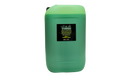 Shampoo Frequent 25 Litre - pH Neutral Super Concentrate - Perfect for Frequent Washing & Ceramic Coatings