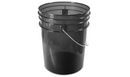 Grit Guard Bucket by Leaktite USA