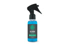 Glass Ecoclean 100ml IGL -  Nanotechnology Based Window Cleaner 
