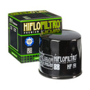 HiFloFiltro Replacement Oil Filters for Motorcycles