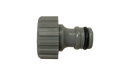Hoselock Accessory Adaptor 3/4" BSP Female