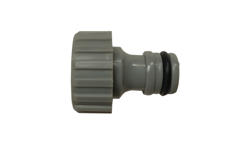 Hoselock Accessory Adaptor 3/4" BSP Female