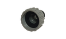 Hoselock Accessory Adaptor 3/4" BSP Female