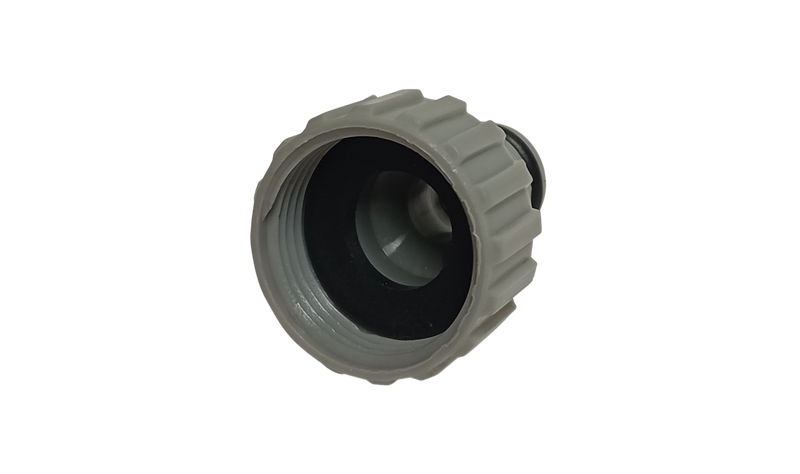 Hoselock Accessory Adaptor 3/4" BSP Female