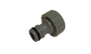 Hoselock Accessory Adaptor 3/4" BSP Female